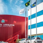 Disputa territorial avança no STF e Assembleia cobra nova rodada de conciliação entre MT e Pará