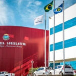 Deputados aprovam LDO com previsão de R$ 42,1 bilhões e RGA de 4,2% aos servidores