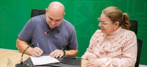 Presidente da Câmara rebate críticas e descarta uso político de vetos pelo prefeito Abílio
