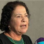 Baixinha acusa Abílio de romper acordo político com ação no TJ sobre eleição da Câmara