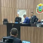 Com apoio da maioria, Câmara de Várzea Grande pode votar aumento do remanejamento orçamentário para destravar R$ 56 milhões