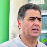 Emanuel dispara contra Mauro Mendes e afirma que Janaina será a próxima “vítima” política