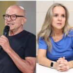 Convenções começam em MT com impasse de Jayme e disputa no PSD; chapas só devem ser definidas em agosto