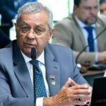 “O Estado não está bombando?” Jayme questiona empréstimo de R$ 1,5 bilhão e acusa Governo de fazer promessas na reta final do mandato