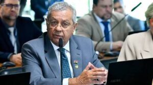 “O Estado não está bombando?” Jayme questiona empréstimo de R$ 1,5 bilhão e acusa Governo de fazer promessas na reta final do mandato