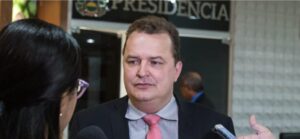 Podemos coloca três vereadoras na disputa pela vice de Pivetta e amplia protagonismo feminino na eleição