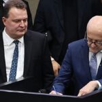 Governo acelera pagamento de emendas e Pivetta busca evitar impactos das restrições eleitorais