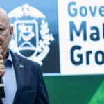 Pivetta confirma diálogo com Jayme, mas descarta pressão para retirar pré-candidatura ao Governo