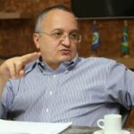 Pedro Taques enfrenta rejeição de aliados de Lula e impasse ameaça unidade da esquerda em Mato Grosso