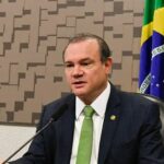 Wellington endurece discurso, cobra lealdade no PL e admite expulsão de prefeitos que apoiarem adversários