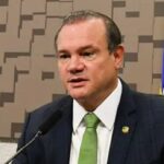 PL descarta recuo de Wellington e rejeita pressão do Republicanos por palanque único em Mato Grosso