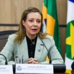 Prefeitura acelera concessão do DAE e chama população para decidir futuro do saneamento em Várzea Grande
