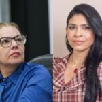 Paula Calil promove mudança na Comunicação da Câmara e nomeia advogada para comandar a pasta
