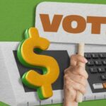 TSE trava gastos de campanha e impõe freio bilionário nas eleições de 2026 em Mato Grosso