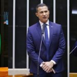 PL fecha chapa competitiva para deputado federal em Mato Grosso e aposta em parlamentares, influenciadores e novos nomes para ampliar bancad