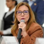 Depois de admitir crise financeira, prefeita de Várzea Grande libera salários antes do prazo