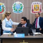 Câmara tenta liberar R$ 56,6 milhões para a Saúde após impasse em projeto da Prefeitura