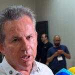 Mauro rebate Jayme após derrota no União: “Quem perde sente algum ressentimento”