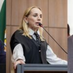 Vereadoras acusam Abílio de transformar Câmara em “circo”; prefeito reage e cita liberdade de imprensa