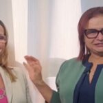 Rosa Neide sinaliza prioridade do PT a Natasha em disputa pelo Governo de MT