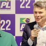 PL antecipa convenção e prepara lançamento de Wellington ao Governo e Medeiros ao Senado em MT