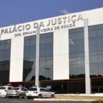 Tribunal rejeita ação de Abílio e fortalece regra que impede mudança fácil no comando da Câmara