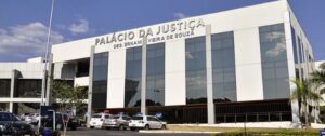 Tribunal rejeita ação de Abílio e fortalece regra que impede mudança fácil no comando da Câmara