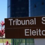 Disputa eleitoral em Mato Grosso terá limite milionário; veja quanto cada candidato poderá gastar
