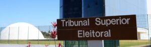 Disputa eleitoral em Mato Grosso terá limite milionário; veja quanto cada candidato poderá gastar
