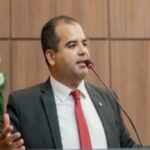 Ilde Taques diz que Prefeito rompeu com a base aliada e anuncia atuação independente na Câmara de Cuiabá