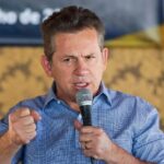 Mauro reage a Jayme e diz que antecipar vitória na convenção do União é sinal de “desespero”