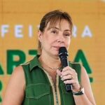 Moretti responsabiliza ex-prefeito por dívida milionária e reforça justificativa para calamidade fiscal em Várzea Grande