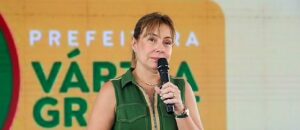 Moretti responsabiliza ex-prefeito por dívida milionária e reforça justificativa para calamidade fiscal em Várzea Grande