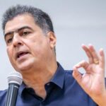 Emanuel reivindica protagonismo na obra do Mercado Municipal e confirma participação na inauguração