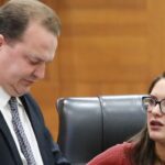 Cenário eleitoral de MT segue imprevisível, afirma Max Russi ao comentar Pivetta e Janaina