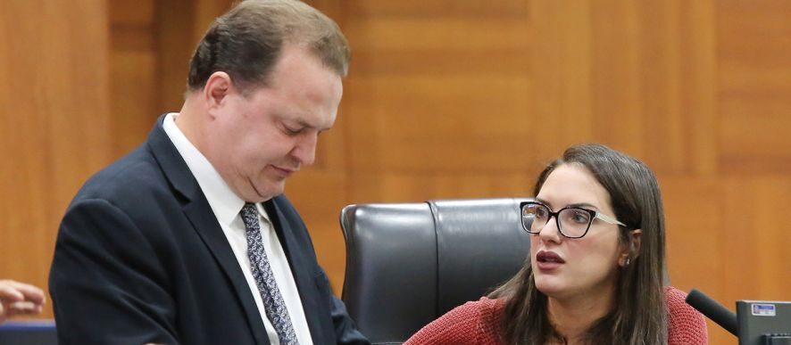 Cenário eleitoral de MT segue imprevisível, afirma Max Russi ao comentar Pivetta e Janaina