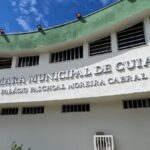 Projeto da Câmara de Cuiabá abre caminho para concurso e amplia quadro permanente de servidores