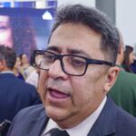 Ananias aposta no diálogo e cobra fidelidade de prefeitos do PL ao projeto de Wellington Fagundes