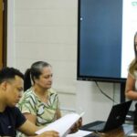 Flávia Moretti decreta calamidade financeira em Várzea Grande após bloqueio de R$ 19,7 milhões