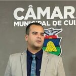 Ilde diz que crise entre Paula e Dilemário fortalece candidatura e pode garantir vitória na Mesa Diretora