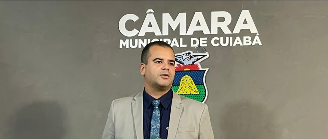 Ilde diz que crise entre Paula e Dilemário fortalece candidatura e pode garantir vitória na Mesa Diretora