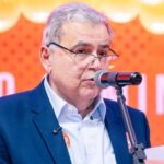 Empresário Marcelo Maluf é indicado para vice de Wellington Fagundes em meio a negociações com Max Russi