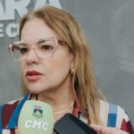 Após revés da LDO, Paula reconhece base ‘machucada’ e defende que Cuiabá foi a maior prejudicada
