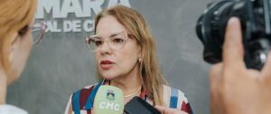 Após revés da LDO, Paula reconhece base ‘machucada’ e defende que Cuiabá foi a maior prejudicada