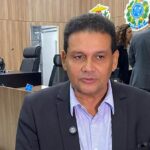 Decisão judicial obriga Câmara de VG a votar remanejamento de verbas pedido por Flávia Moretti