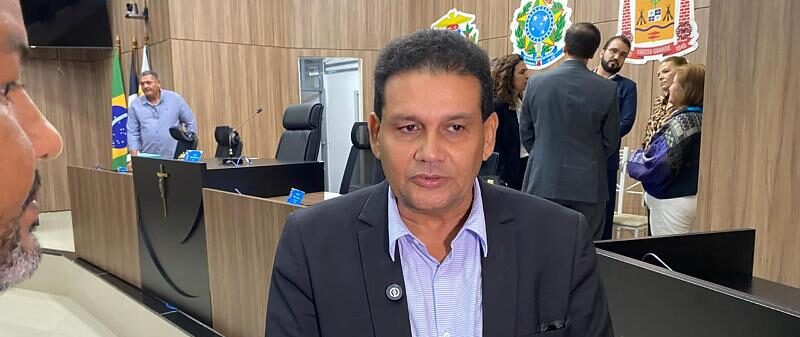 Decisão judicial obriga Câmara de VG a votar remanejamento de verbas pedido por Flávia Moretti