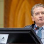 Presidente do TCE propõe restaurante popular a R$ 2 e amplia debate sobre combate à fome em MT
