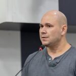 Prefeito envia projeto que autoriza recursos públicos para escolas filantrópicas e confessionais