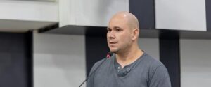 Prefeito envia projeto que autoriza recursos públicos para escolas filantrópicas e confessionais