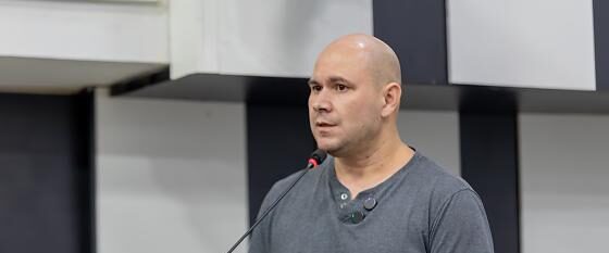 Prefeito envia projeto que autoriza recursos públicos para escolas filantrópicas e confessionais